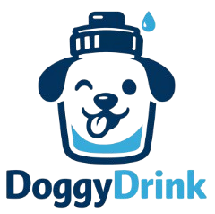 DoggyDrink